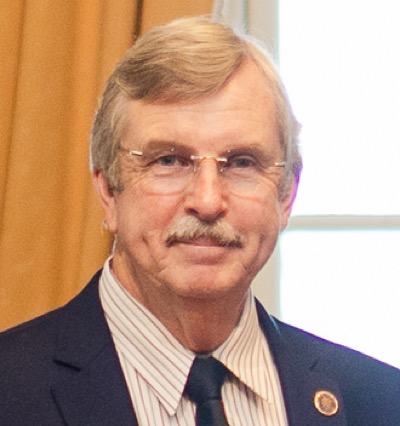 Danny Diggs