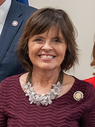 Delores Riley Oates