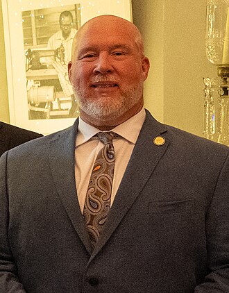 Eric Phillips