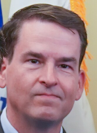Jeremy McPike