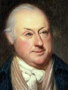 John E. Paige