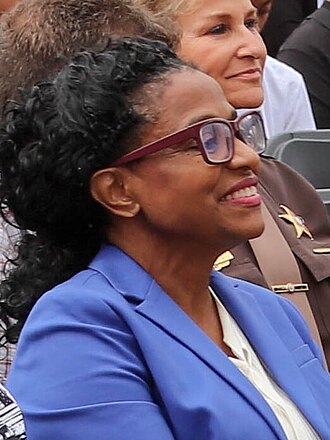 Karen Keys-Gamarra