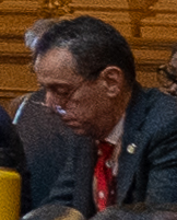 Marcus Simon