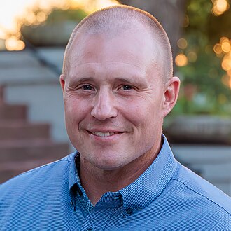 Michael Webert
