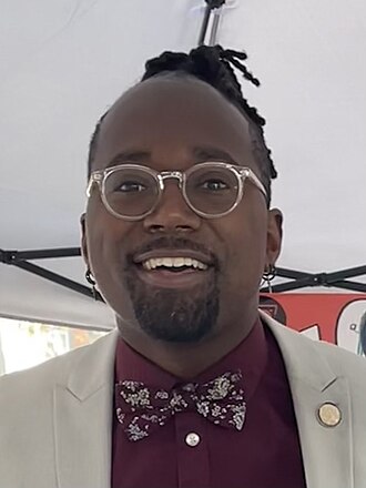 Nadarius Clark