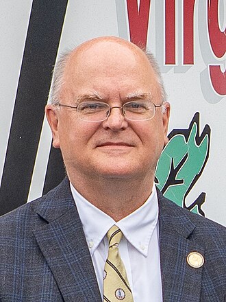 Otto Wachsmann