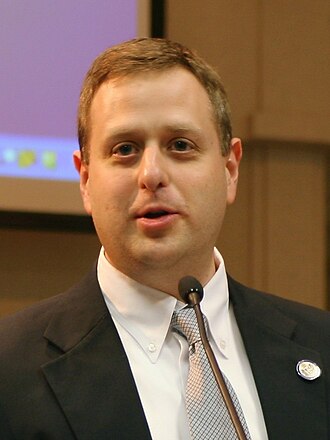 Patrick Hope