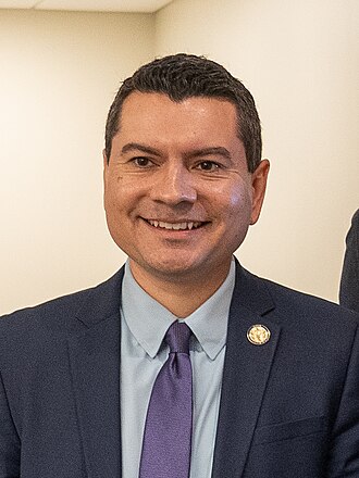 Phil Hernandez