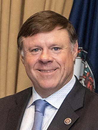 Ryan McDougle