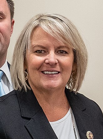 Tammy Brankley Mulchi