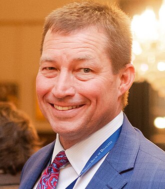 Will Davis