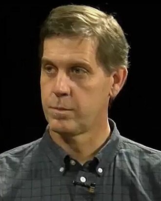 Andrew Perchlik