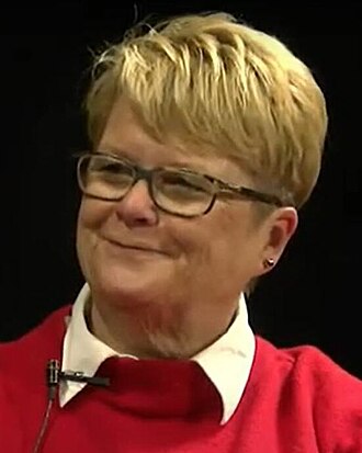 Ann Cummings