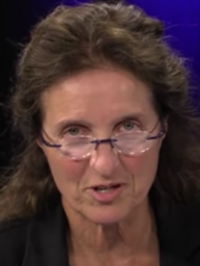 Carol Ode