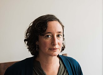Emilie Kornheiser