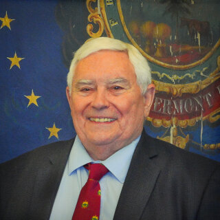 Francis McFaun