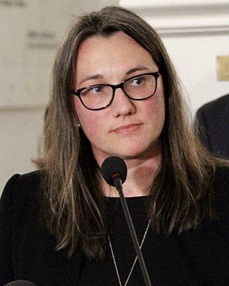 Jill Krowinski