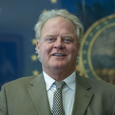 Ken Wells