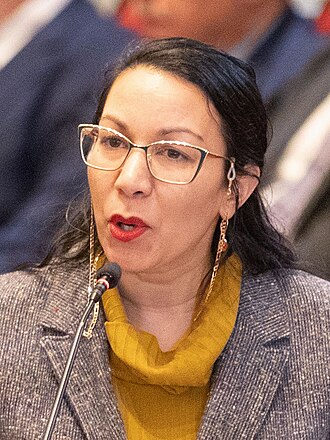 Kesha Ram Hinsdale