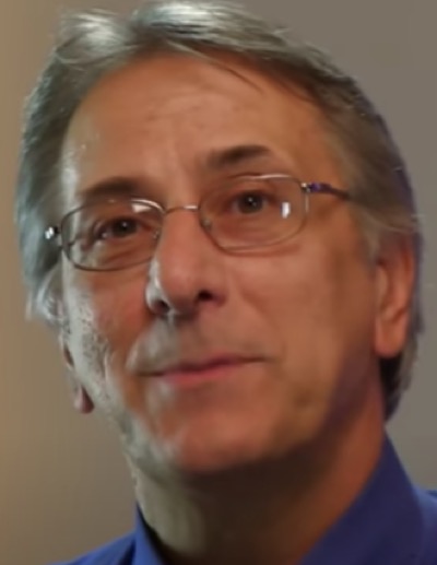 Mike Mrowicki