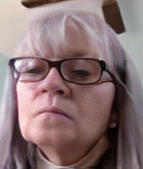 Patricia McCoy