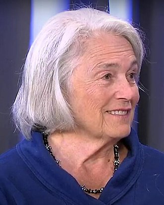 Virginia V. Lyons