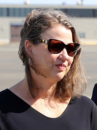 Amy Walen