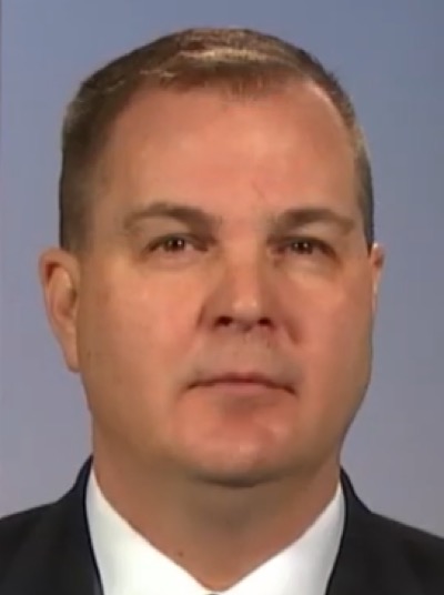 John Braun