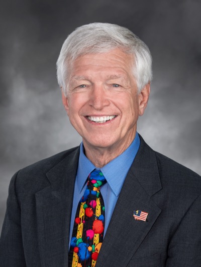 John Ley