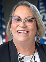 Dan Feyen