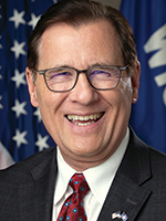 David Murphy