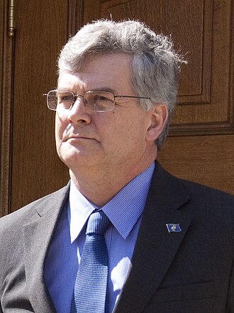 Jeff Smith