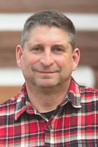Jim Piwowarczyk