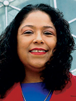 Jodi Habush Sinykin