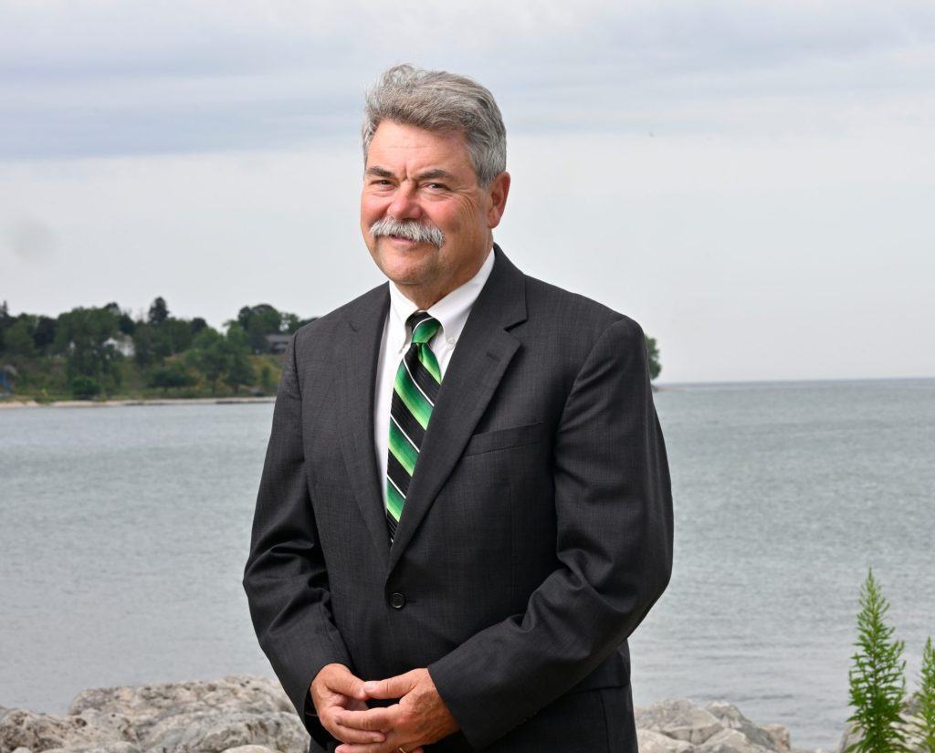 Joe Sheehan