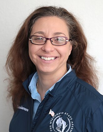 Rachael Cabral-Guevara