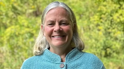 Tara Johnson