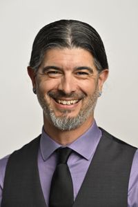 Vincent Miresse
