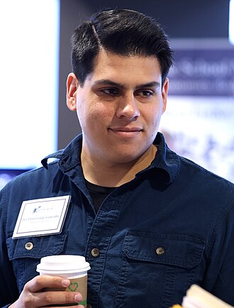 Elias Coop-Gonzalez