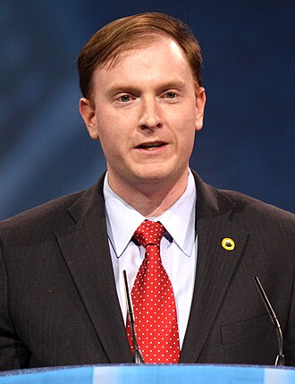 J.B. McCuskey