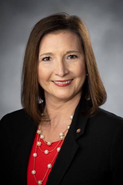 Sarah Drennan