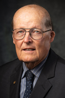 William Anderson