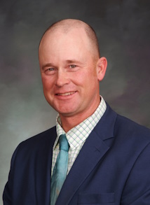 J.D. Williams