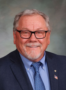 Michael Schmid