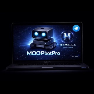 Hermes profile photo